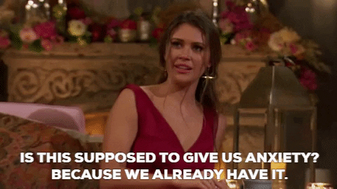 Shower Thoughts (23 gifs) Shower Thoughts (23 gifs)