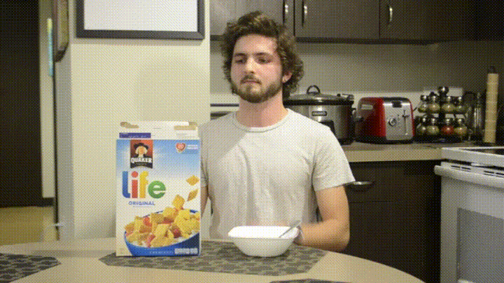 Shower Thoughts (23 gifs) Shower Thoughts (23 gifs)