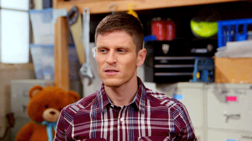 Shower Thoughts (23 gifs) Shower Thoughts (23 gifs)