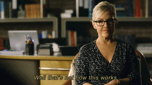 Shower Thoughts (23 gifs) Shower Thoughts (23 gifs)