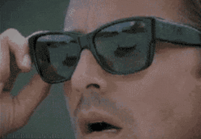 Shower Thoughts (23 gifs) Shower Thoughts (23 gifs)