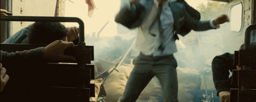 Shower Thoughts (23 gifs) Shower Thoughts (23 gifs)