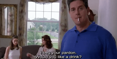 Shower Thoughts (23 gifs) Shower Thoughts (23 gifs)