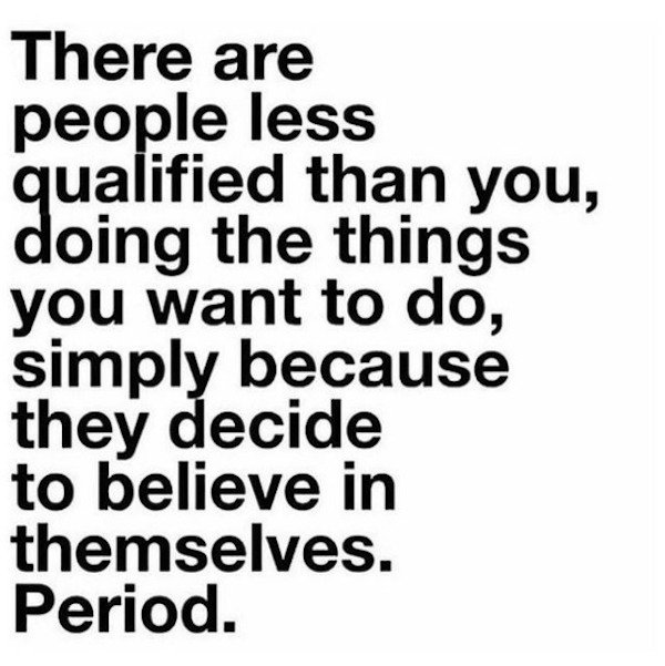 Pictures For Your Motivation (24 pics)