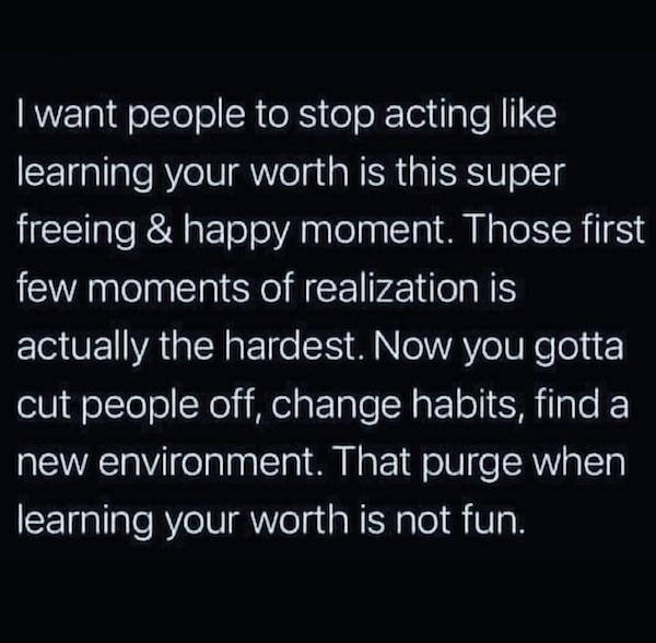 Pictures For Your Motivation (24 pics)