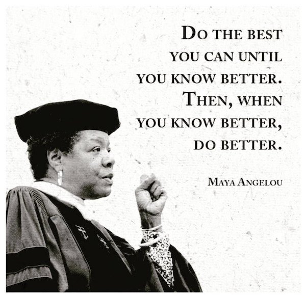 Pictures For Your Motivation (24 pics)