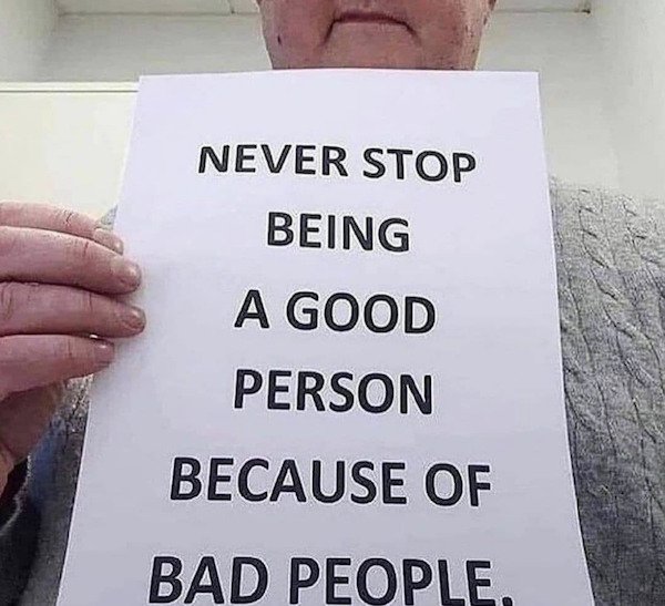 Pictures For Your Motivation (24 pics)