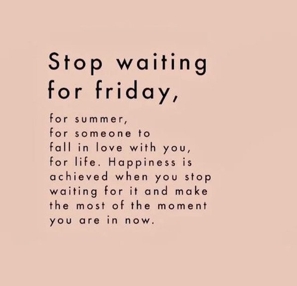 Pictures For Your Motivation (24 pics)