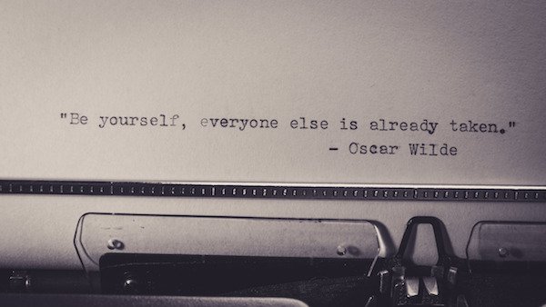 Pictures For Your Motivation (24 pics)