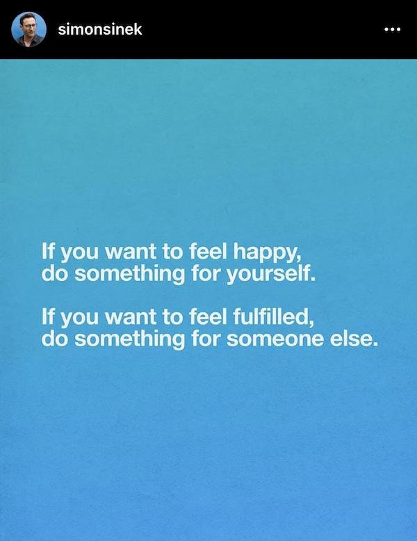 Pictures For Your Motivation (24 pics)