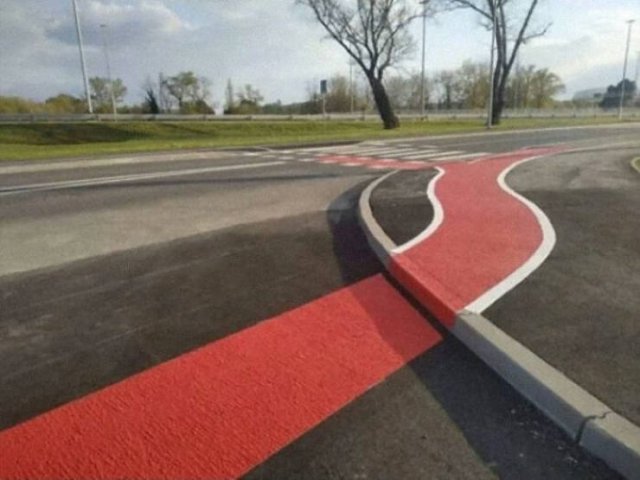 Bad Designs (47 pics)