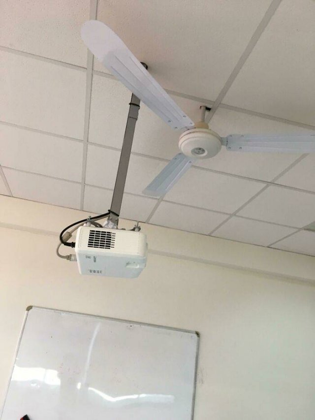 Bad Designs (47 pics)