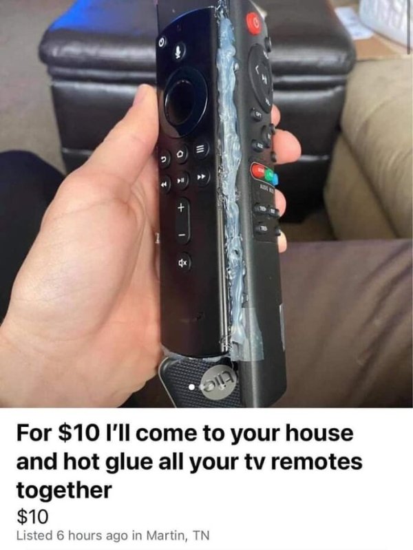 OMG Pictures (32 pics)