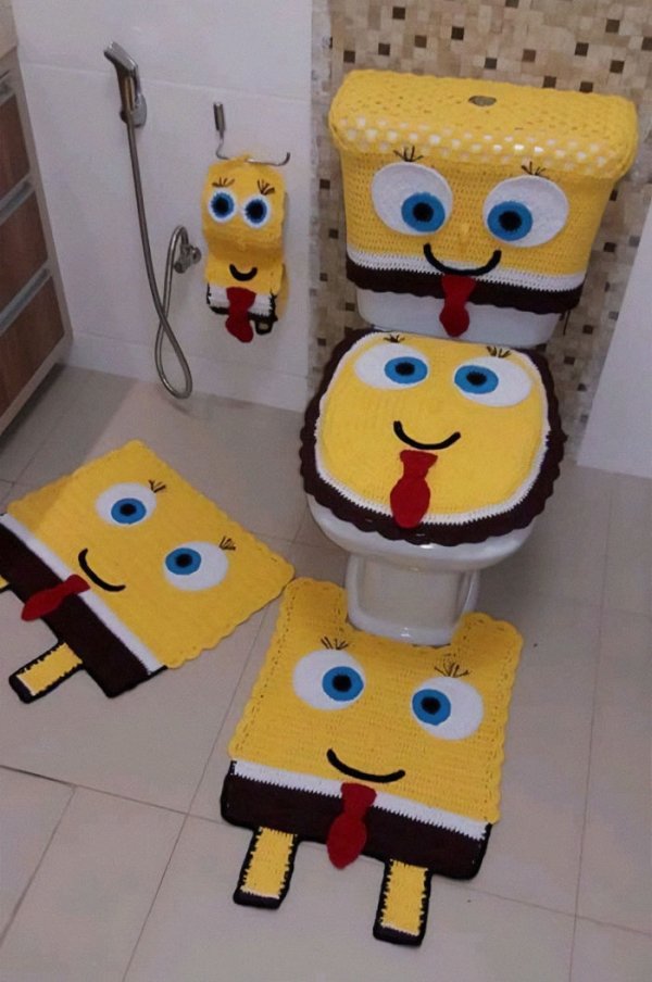 OMG Pictures (32 pics)