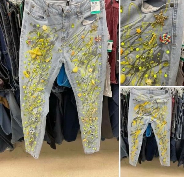 OMG Pictures (32 pics)