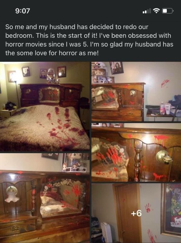 OMG Pictures (32 pics)