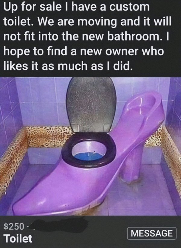 OMG Pictures (32 pics)