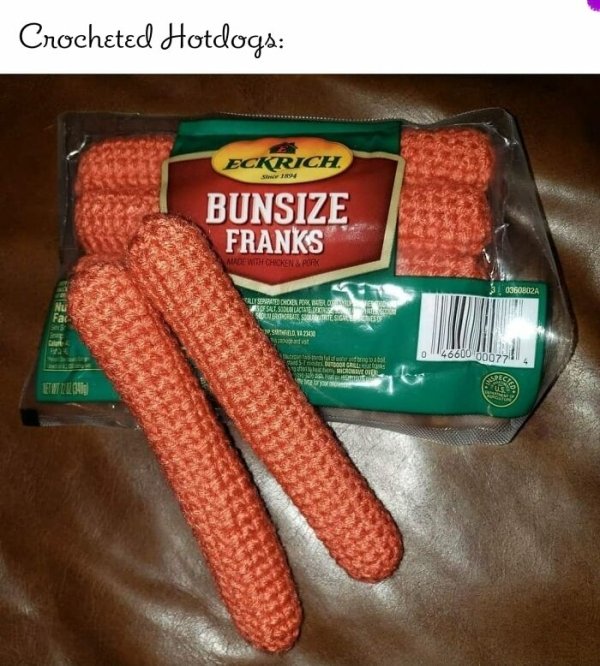 OMG Pictures (32 pics)