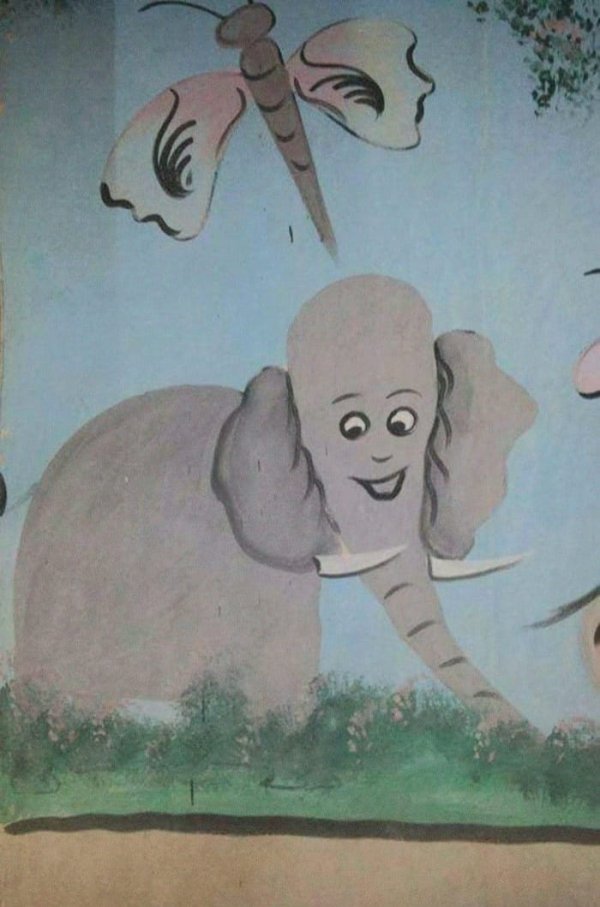 OMG Pictures (32 pics)