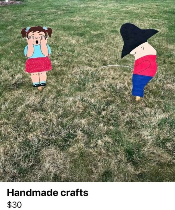 OMG Pictures (32 pics)