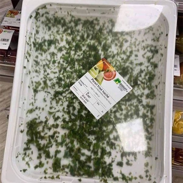 Unnecessary Packaging (30 pics) Unnecessary Packaging (30 pics)