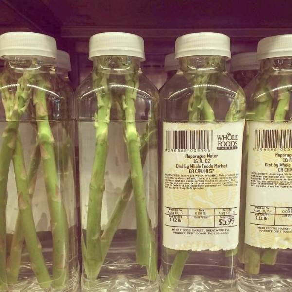Unnecessary Packaging (30 pics) Unnecessary Packaging (30 pics)