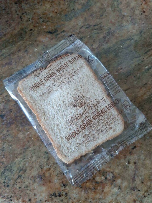Unnecessary Packaging (30 pics) Unnecessary Packaging (30 pics)