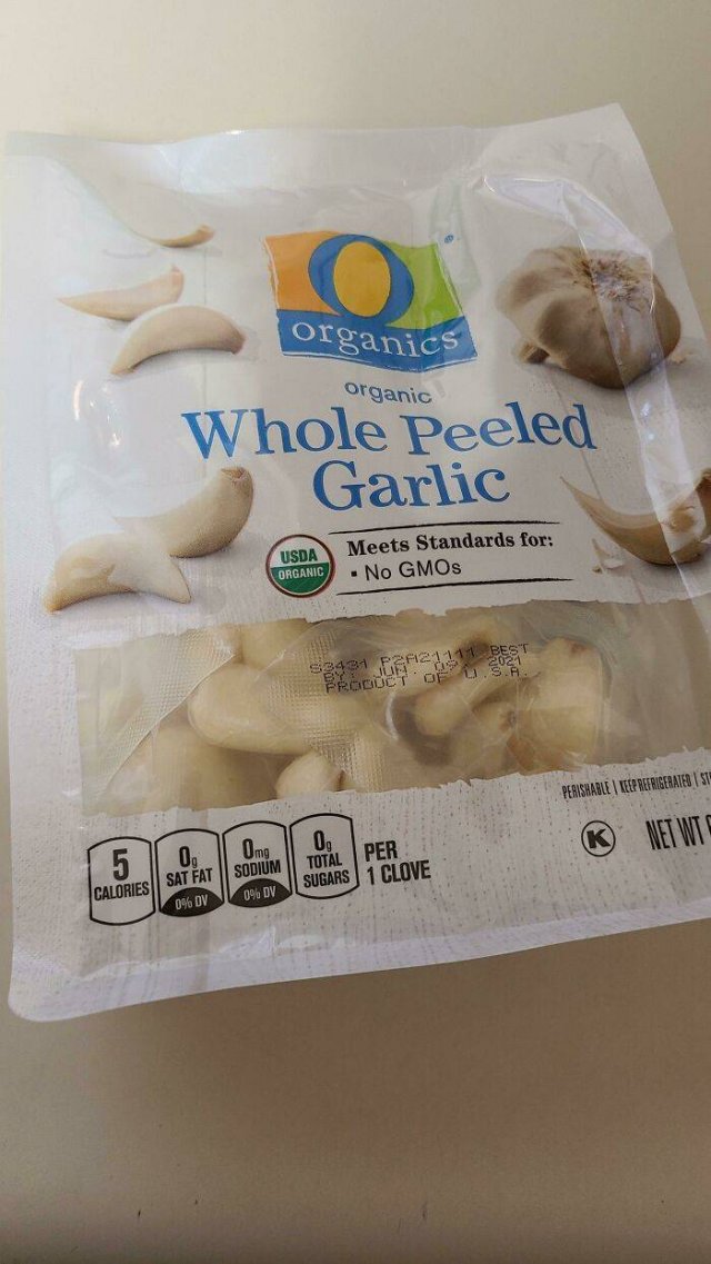 Unnecessary Packaging (30 pics) Unnecessary Packaging (30 pics)