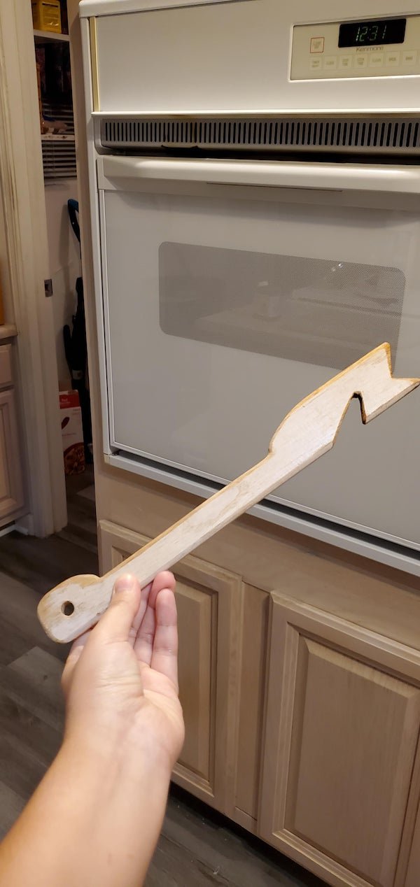 What Are These Things For? (21 pics)