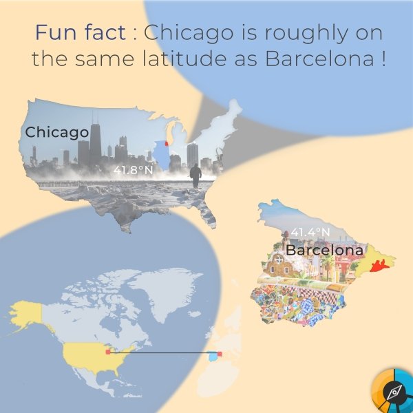 Interesting Data (26 pics)