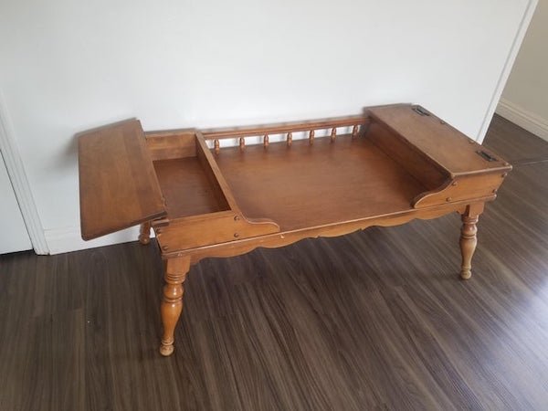 What Are These Things For? (21 pics)