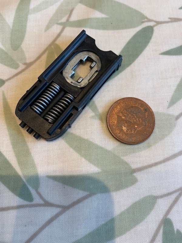 What Are These Things For? (21 pics)