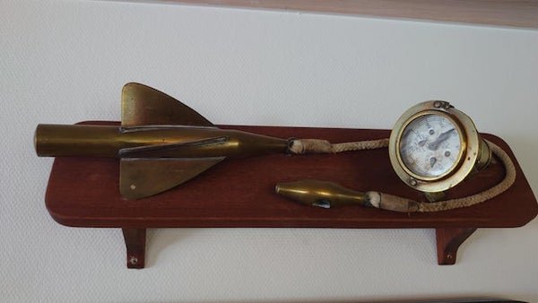 What Are These Things For? (21 pics)