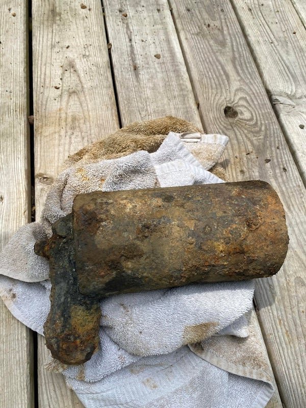 What Are These Things For? (21 pics)