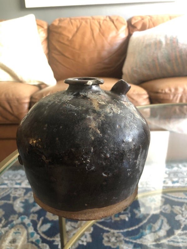 What Are These Things For? (21 pics)