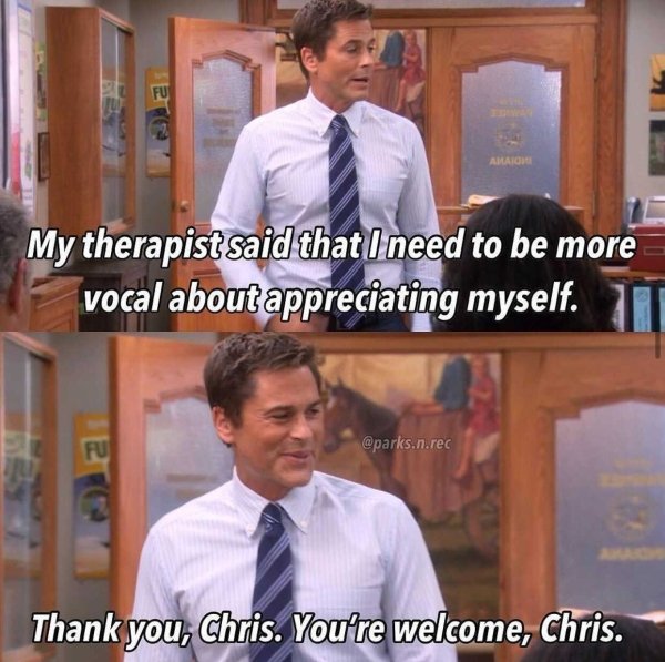 Therapy Memes (30 pics)