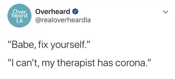 Therapy Memes (30 pics)