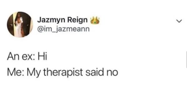 Therapy Memes (30 pics)