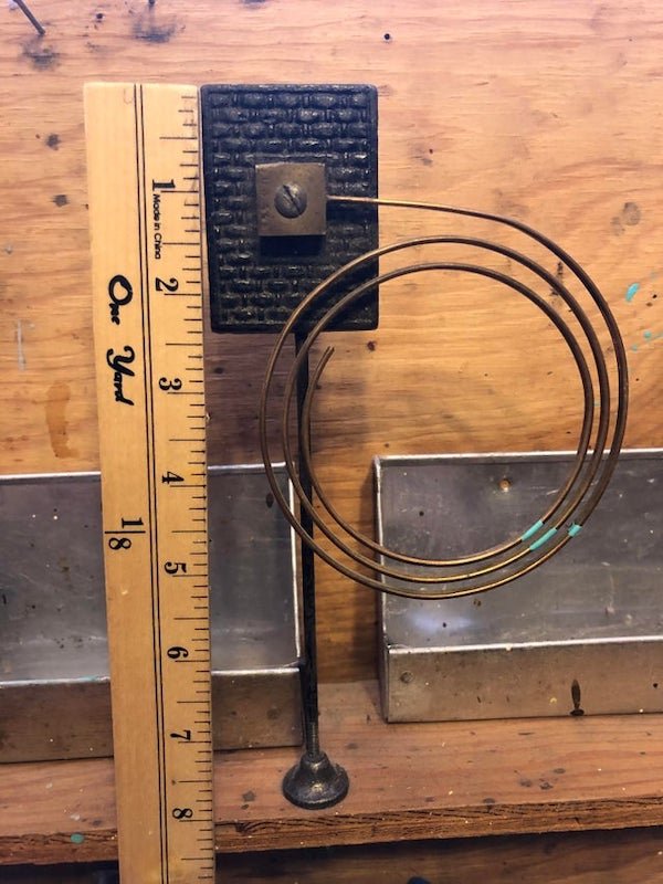 What Are These Things For? (21 pics)