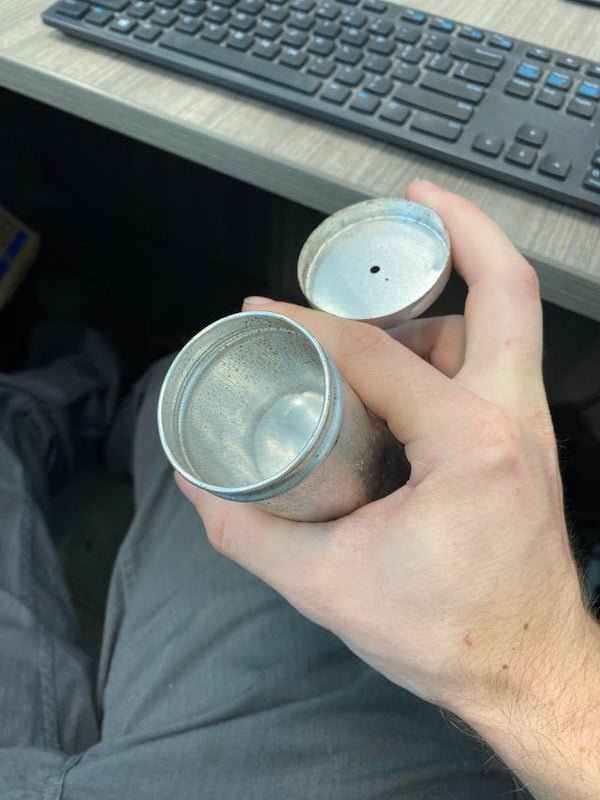 What Are These Things For? (21 pics)