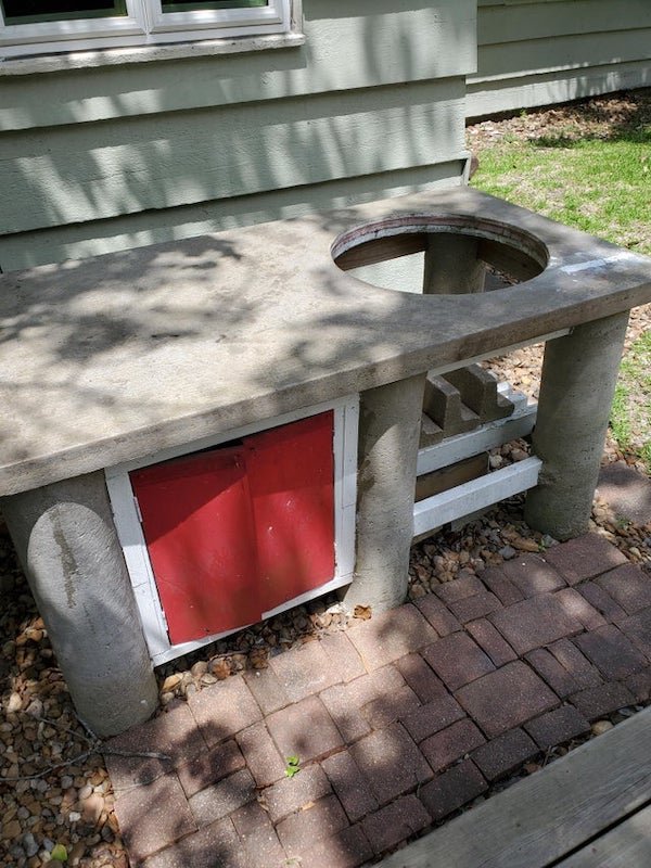 What Are These Things For? (21 pics)