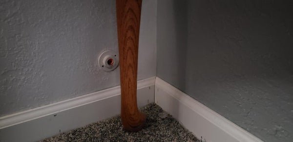 What Are These Things For? (21 pics)