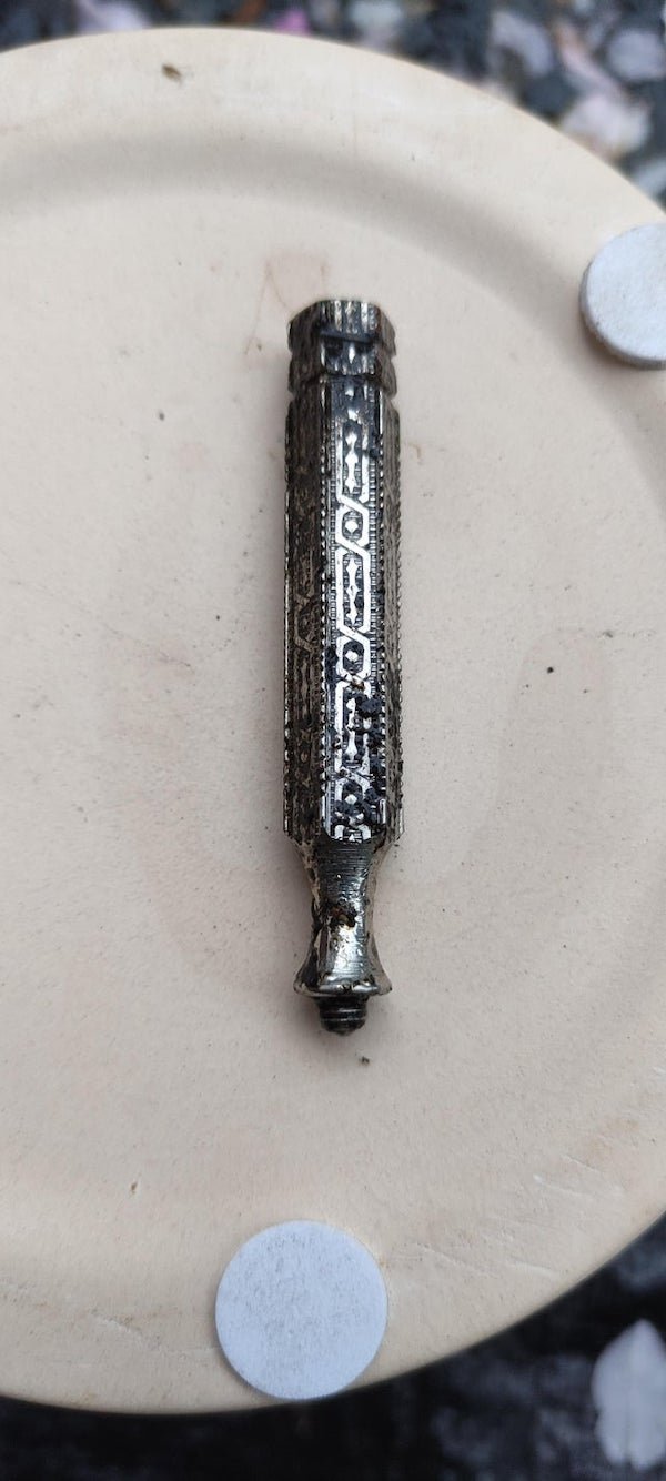 What Are These Things For? (21 pics)