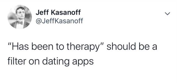 Therapy Memes (30 pics)