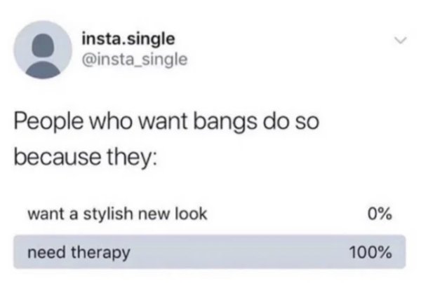 Therapy Memes (30 pics)