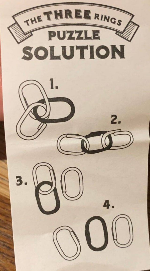 These Guides Are Not Very Helpful (20 pics)