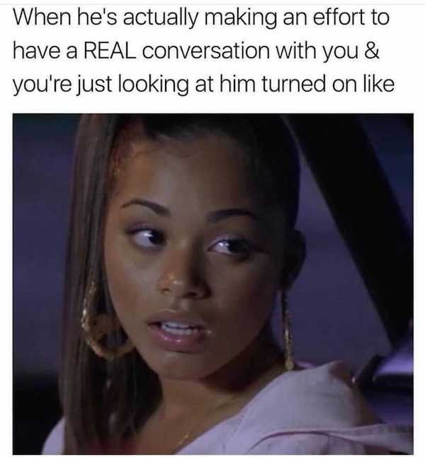 Memes For Women (31 pics)