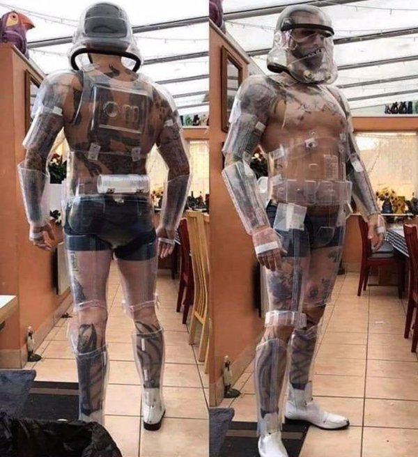 OMG Pictures (26 pics)