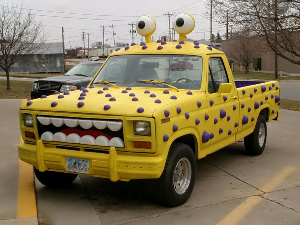 OMG Pictures (26 pics)