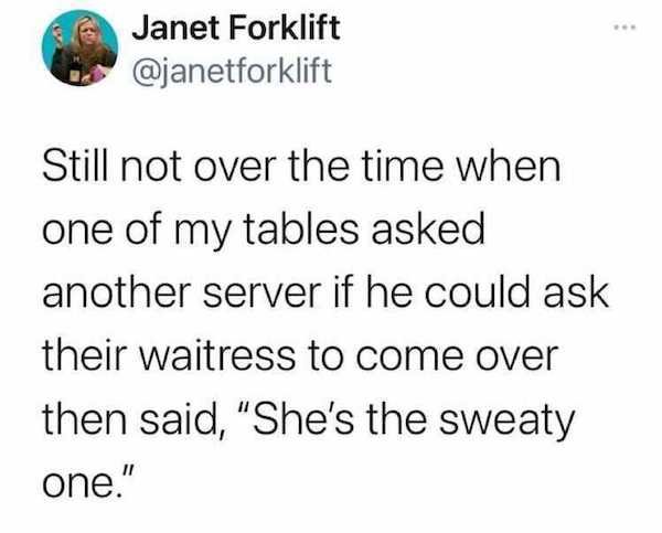 Memes For Women (31 pics)